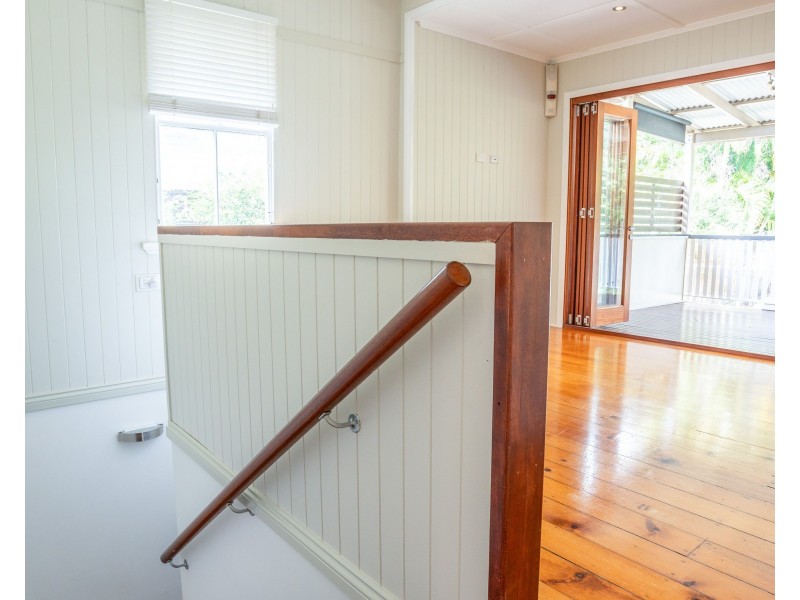 24 Cramond Street, Wilston QLD 4051