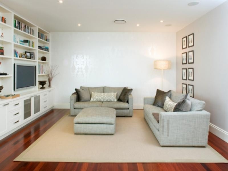 79 Yabba Street, Ascot QLD 4007