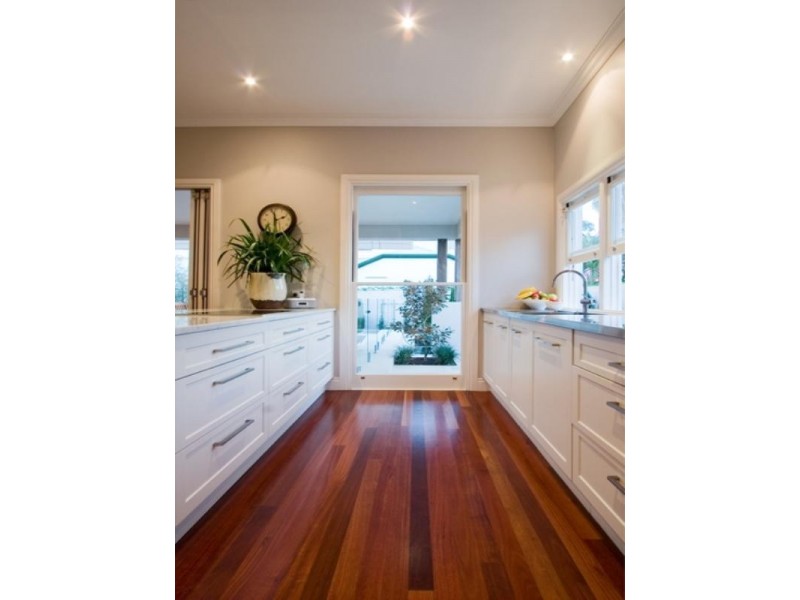 79 Yabba Street, Ascot QLD 4007