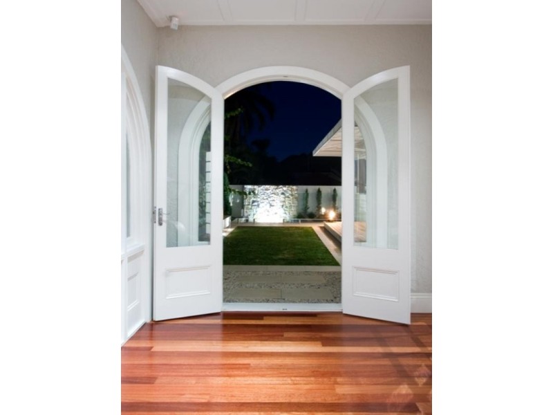 79 Yabba Street, Ascot QLD 4007