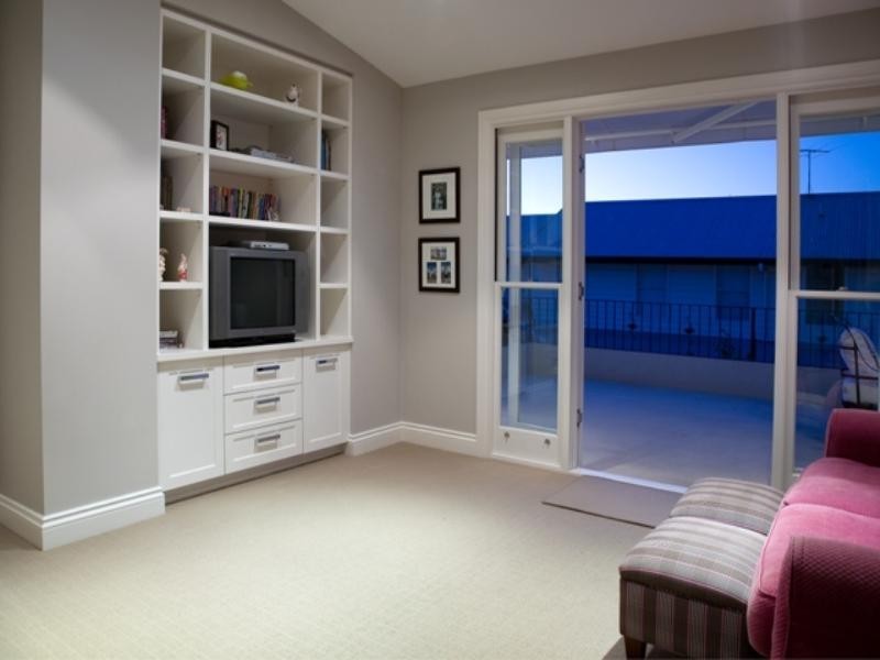 79 Yabba Street, Ascot QLD 4007