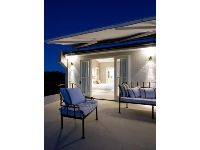 79 Yabba Street, Ascot QLD 4007