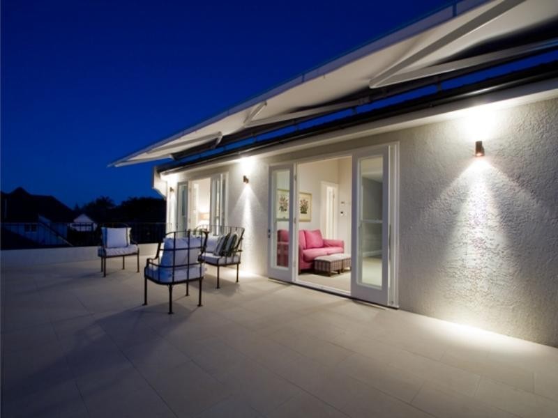 79 Yabba Street, Ascot QLD 4007