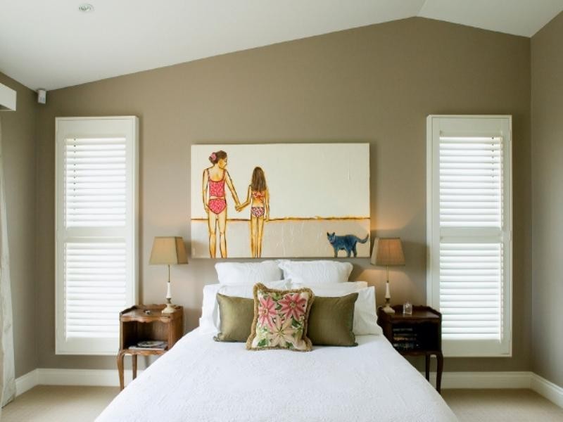 79 Yabba Street, Ascot QLD 4007