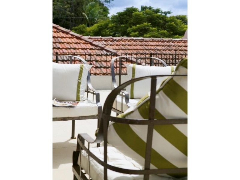 79 Yabba Street, Ascot QLD 4007