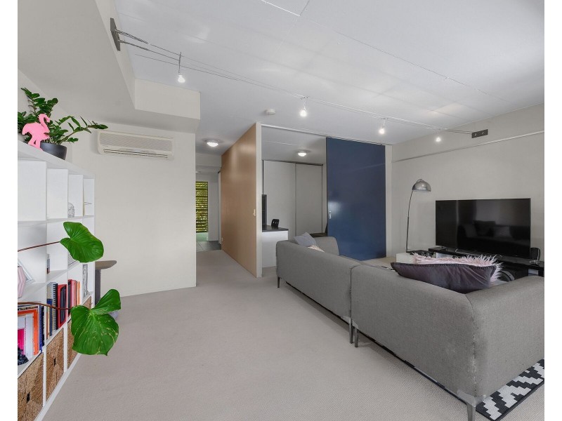 21/92 Robertson Street, Fortitude Valley QLD 4006