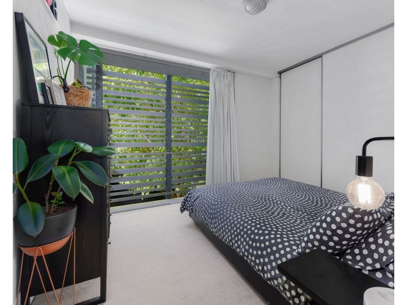 21/92 Robertson Street, Fortitude Valley QLD 4006