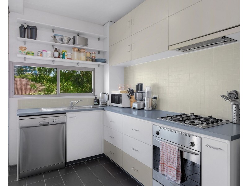 21/92 Robertson Street, Fortitude Valley QLD 4006