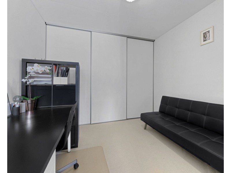 21/92 Robertson Street, Fortitude Valley QLD 4006