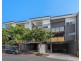 21/92 Robertson Street, Fortitude Valley QLD 4006