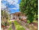 37 Manson Road, Hendra QLD 4011