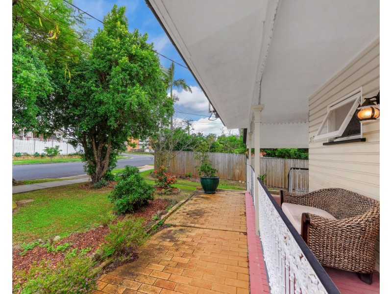 37 Manson Road, Hendra QLD 4011