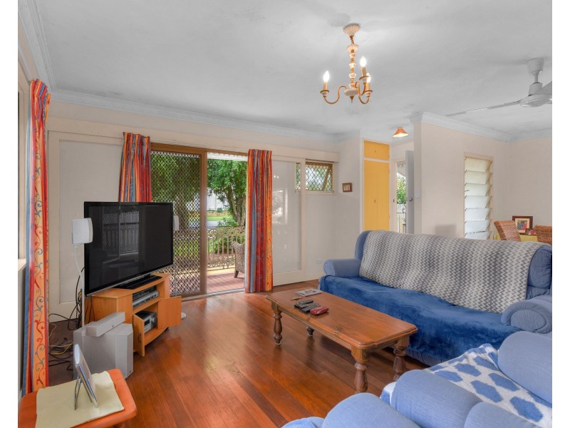 37 Manson Road, Hendra QLD 4011