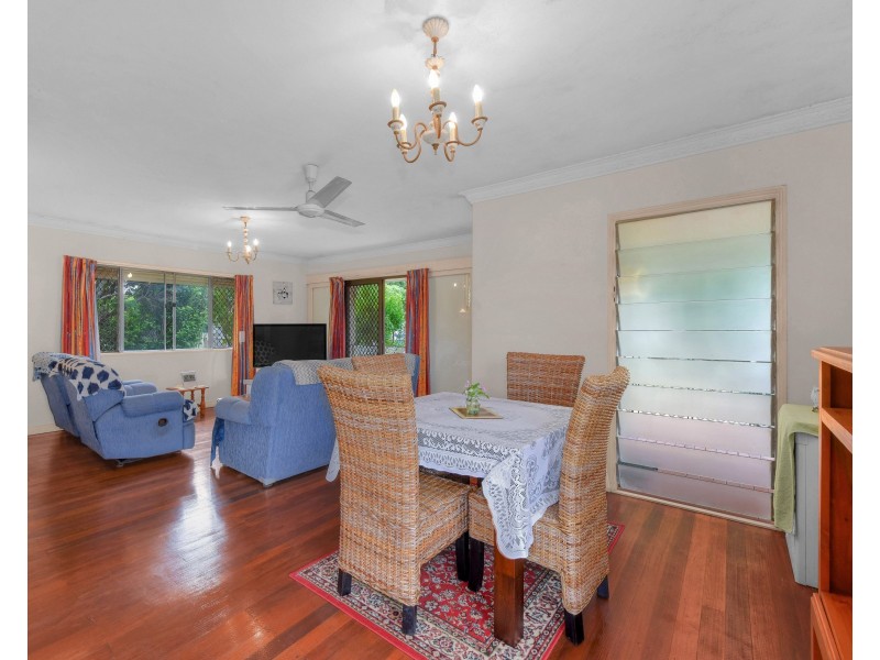 37 Manson Road, Hendra QLD 4011