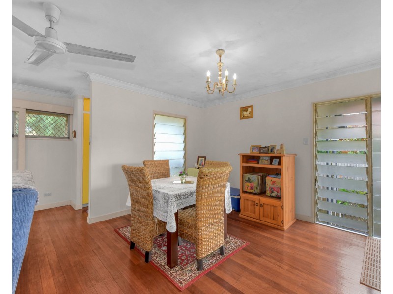 37 Manson Road, Hendra QLD 4011