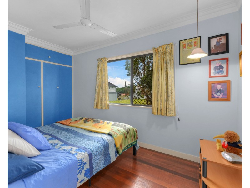 37 Manson Road, Hendra QLD 4011