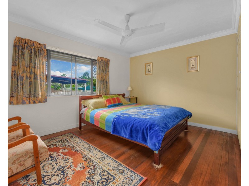 37 Manson Road, Hendra QLD 4011