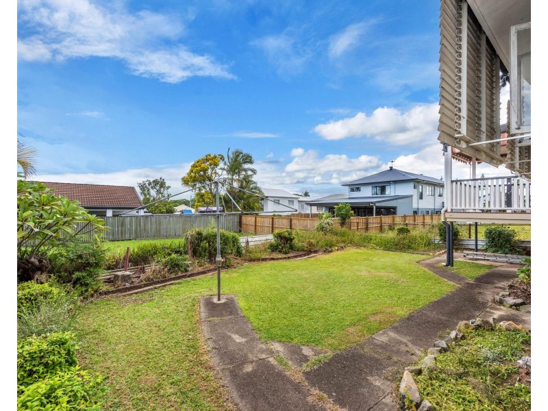 37 Manson Road, Hendra QLD 4011