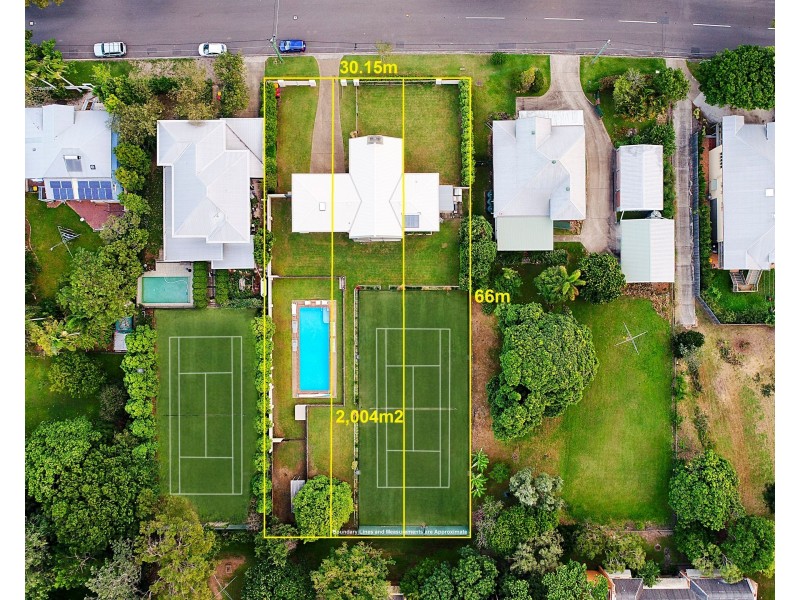 37 Carew Street, Nundah QLD 4012