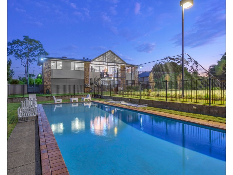 37 Carew Street, Nundah QLD 4012