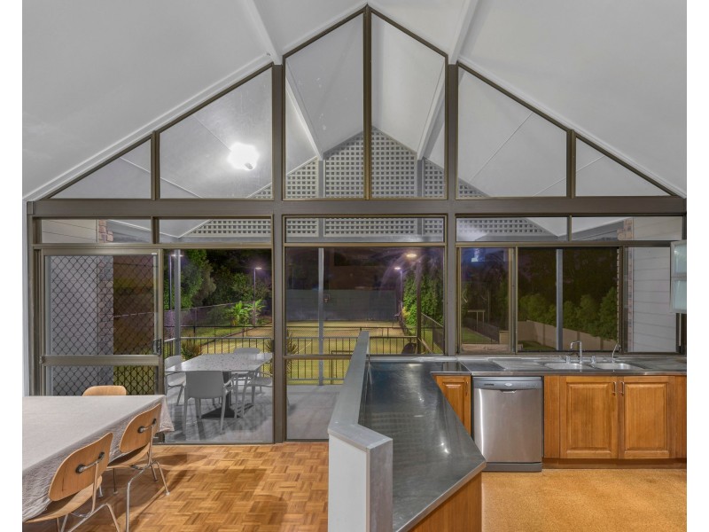 37 Carew Street, Nundah QLD 4012