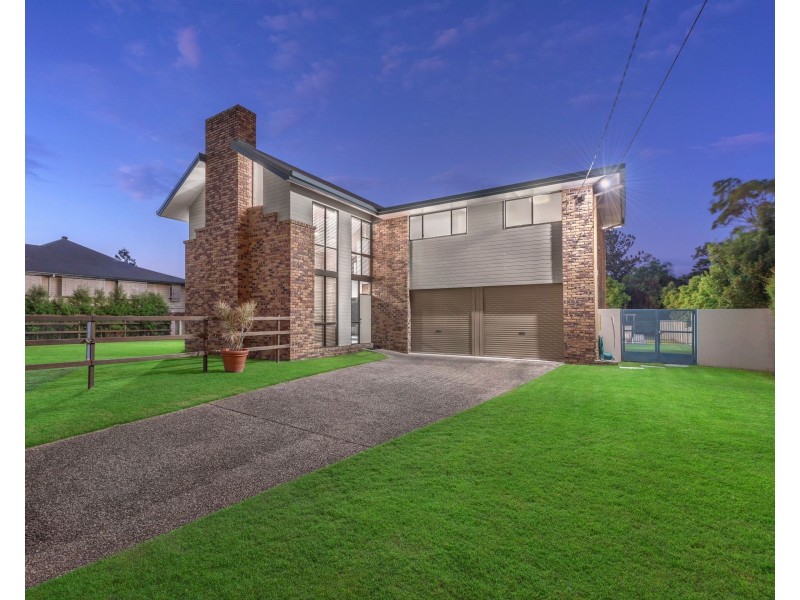 37 Carew Street, Nundah QLD 4012