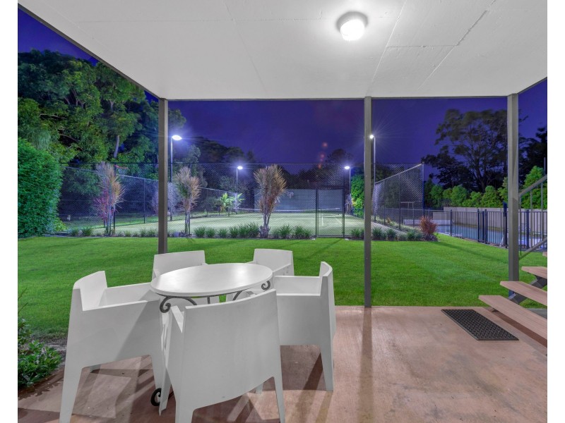 37 Carew Street, Nundah QLD 4012