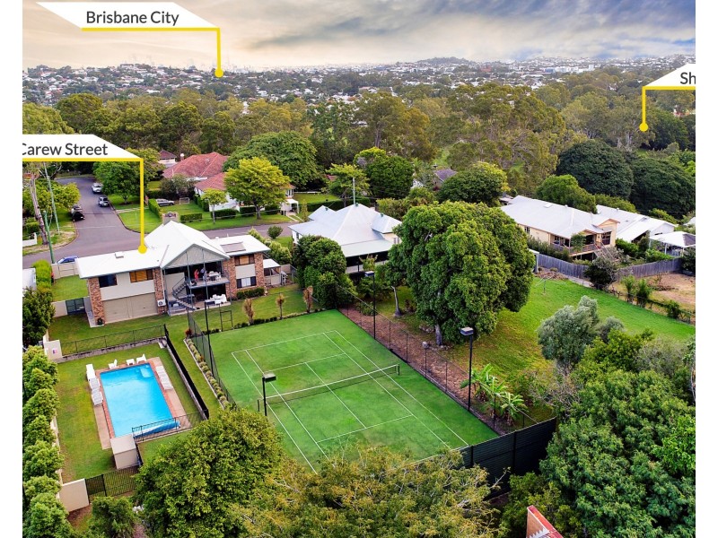 37 Carew Street, Nundah QLD 4012