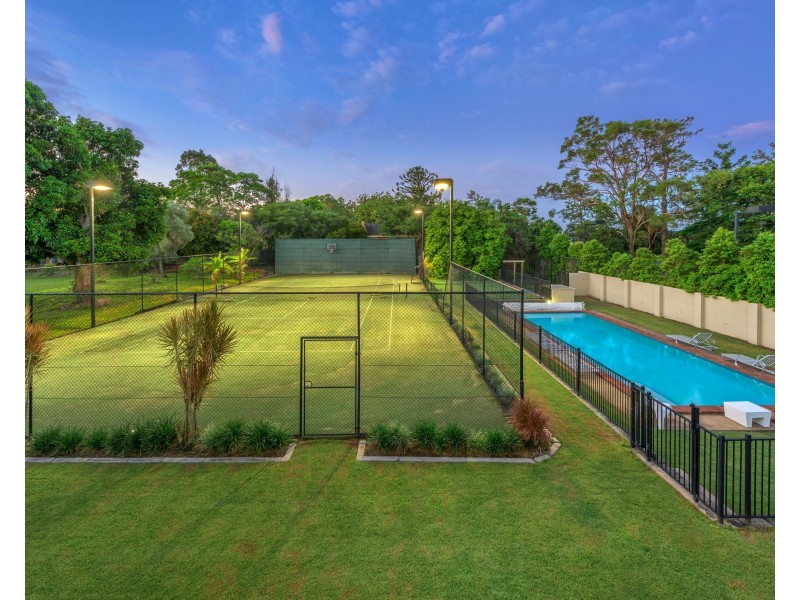 37 Carew Street, Nundah QLD 4012