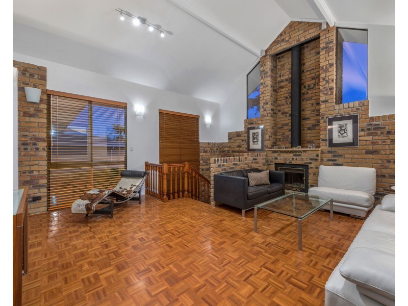 37 Carew Street, Nundah QLD 4012