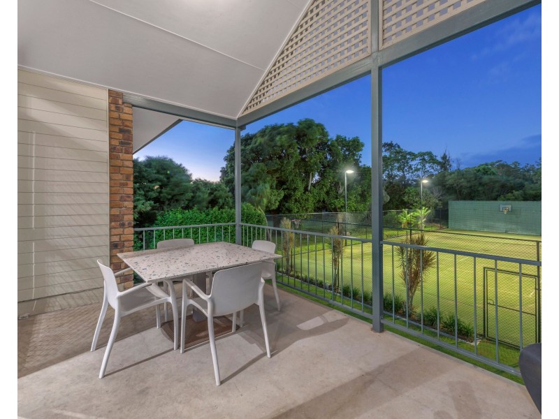 37 Carew Street, Nundah QLD 4012