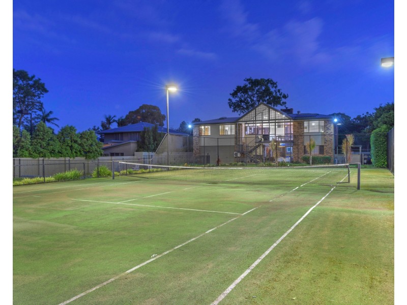 37 Carew Street, Nundah QLD 4012