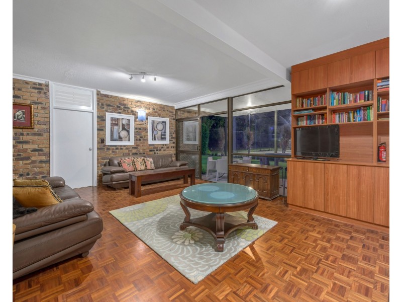 37 Carew Street, Nundah QLD 4012