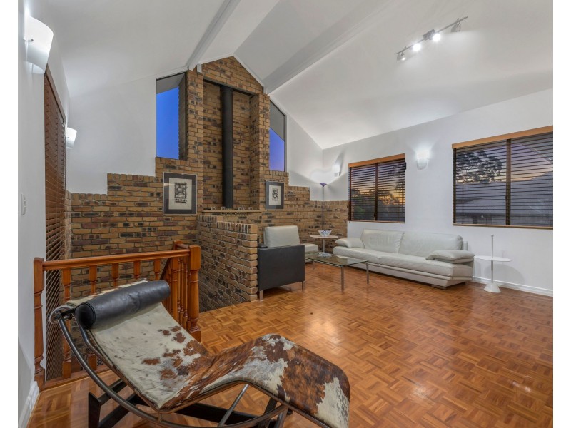 37 Carew Street, Nundah QLD 4012