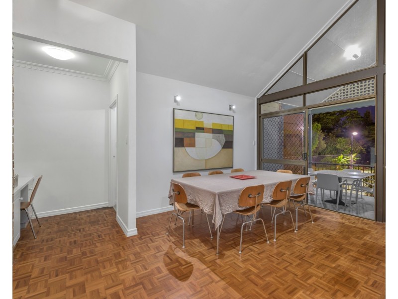 37 Carew Street, Nundah QLD 4012