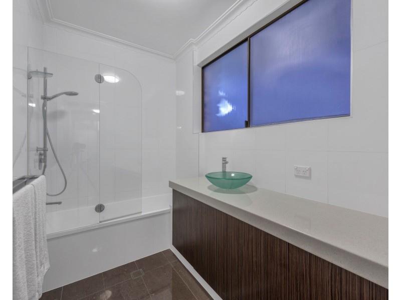 37 Carew Street, Nundah QLD 4012