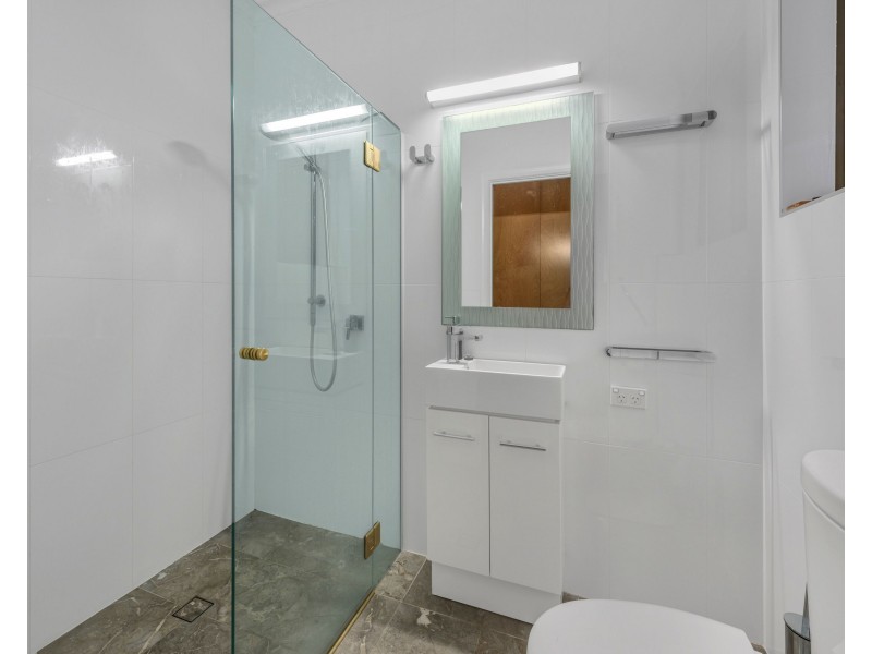 37 Carew Street, Nundah QLD 4012