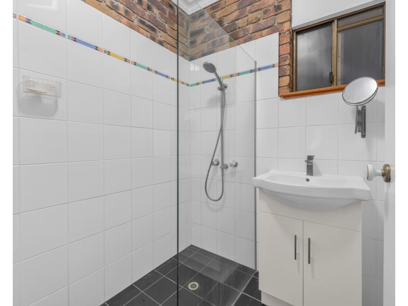 37 Carew Street, Nundah QLD 4012