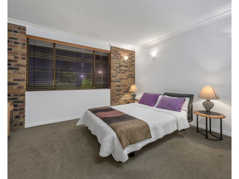 37 Carew Street, Nundah QLD 4012