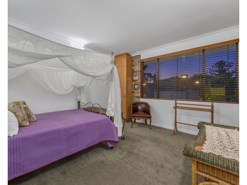 37 Carew Street, Nundah QLD 4012