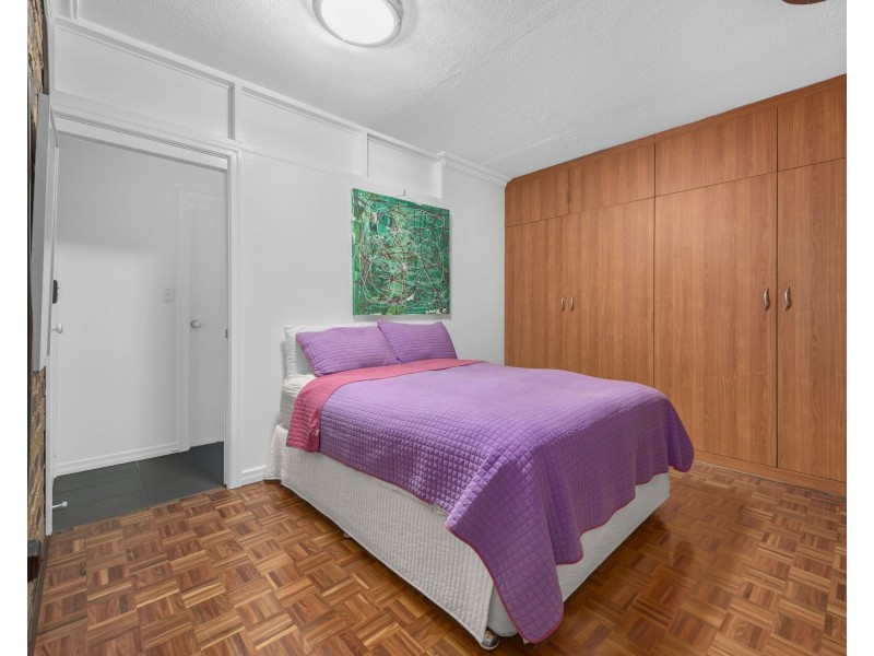 37 Carew Street, Nundah QLD 4012