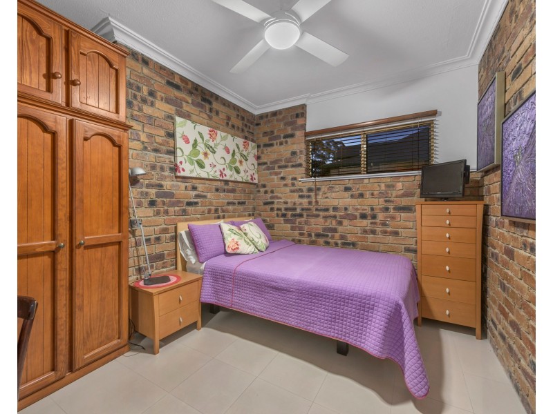 37 Carew Street, Nundah QLD 4012