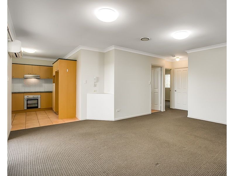 5/6 Christian Street, Clayfield QLD 4011