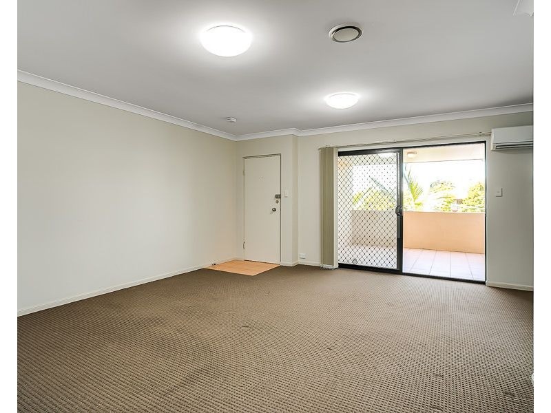 5/6 Christian Street, Clayfield QLD 4011