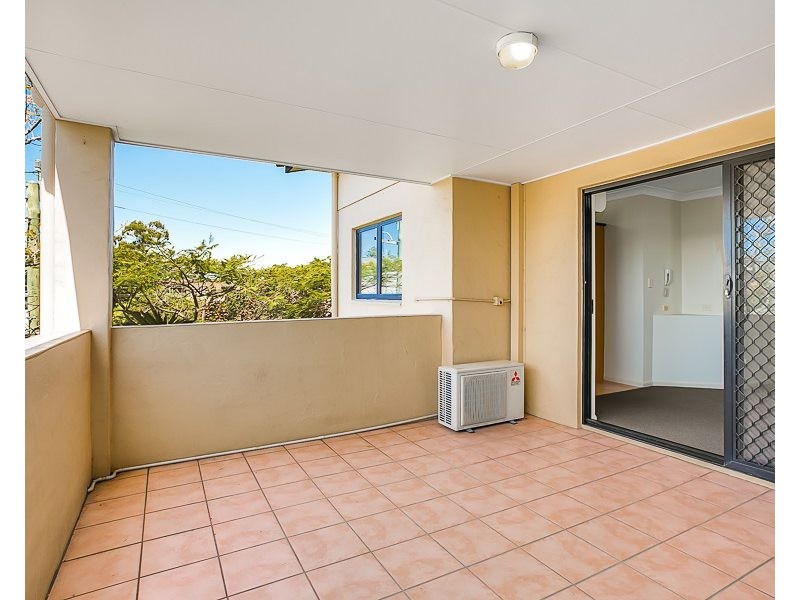 5/6 Christian Street, Clayfield QLD 4011