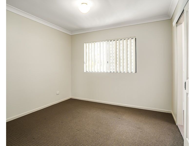 5/6 Christian Street, Clayfield QLD 4011