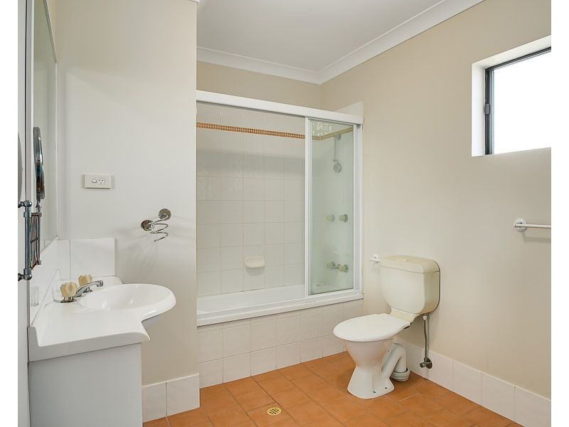 5/6 Christian Street, Clayfield QLD 4011