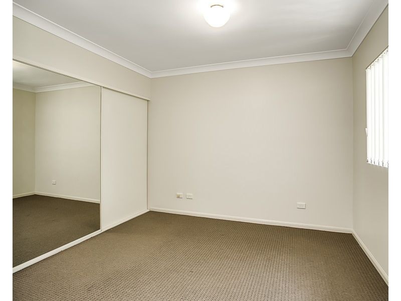 5/6 Christian Street, Clayfield QLD 4011