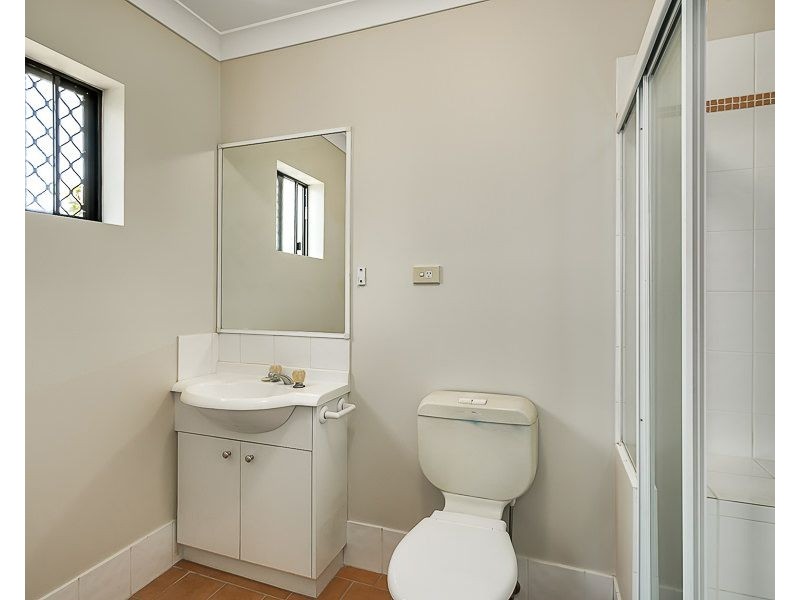 5/6 Christian Street, Clayfield QLD 4011