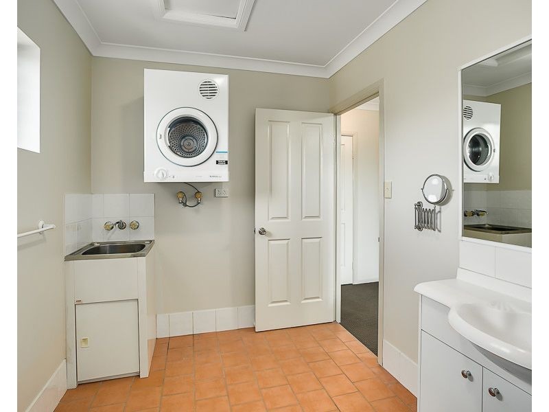 5/6 Christian Street, Clayfield QLD 4011